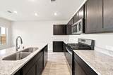 6711 Pebble Bluff Court - Photo 9