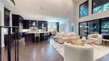 4719 Waring Street - Photo 10