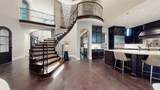 4719 Waring Street - Photo 15