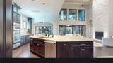 4719 Waring Street - Photo 17