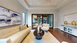 4719 Waring Street - Photo 18