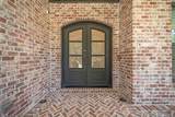 4719 Waring Street - Photo 2
