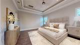 4719 Waring Street - Photo 20