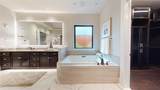 4719 Waring Street - Photo 23