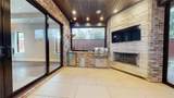 4719 Waring Street - Photo 26