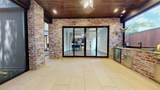 4719 Waring Street - Photo 27
