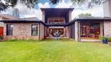 4719 Waring Street - Photo 28