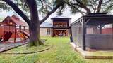 4719 Waring Street - Photo 29