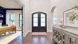4719 Waring Street - Photo 3