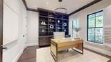 4719 Waring Street - Photo 4