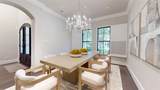 4719 Waring Street - Photo 8