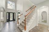 15730 Lake Loop Drive - Photo 10