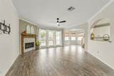 15730 Lake Loop Drive - Photo 11