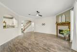 15730 Lake Loop Drive - Photo 12