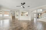 15730 Lake Loop Drive - Photo 13