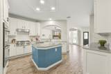 15730 Lake Loop Drive - Photo 15
