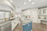15730 Lake Loop Drive - Photo 17