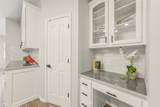 15730 Lake Loop Drive - Photo 18