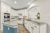 15730 Lake Loop Drive - Photo 19
