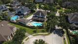 15730 Lake Loop Drive - Photo 2