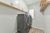 15730 Lake Loop Drive - Photo 21