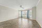 15730 Lake Loop Drive - Photo 22