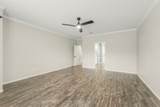 15730 Lake Loop Drive - Photo 23