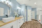 15730 Lake Loop Drive - Photo 24