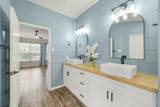 15730 Lake Loop Drive - Photo 25