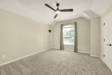15730 Lake Loop Drive - Photo 28