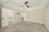 15730 Lake Loop Drive - Photo 29