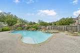 15730 Lake Loop Drive - Photo 3
