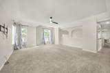 15730 Lake Loop Drive - Photo 30