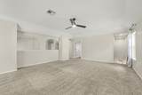 15730 Lake Loop Drive - Photo 31