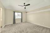 15730 Lake Loop Drive - Photo 32