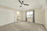 15730 Lake Loop Drive - Photo 33