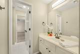 15730 Lake Loop Drive - Photo 34