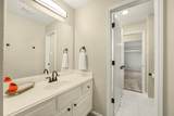 15730 Lake Loop Drive - Photo 35