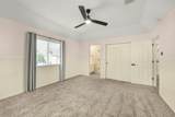 15730 Lake Loop Drive - Photo 36