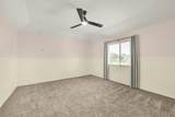 15730 Lake Loop Drive - Photo 37