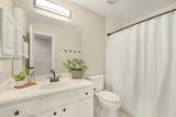 15730 Lake Loop Drive - Photo 38