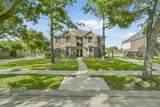 15730 Lake Loop Drive - Photo 39