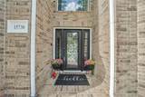 15730 Lake Loop Drive - Photo 4