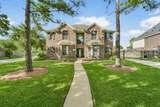 15730 Lake Loop Drive - Photo 40