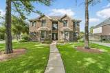 15730 Lake Loop Drive - Photo 41