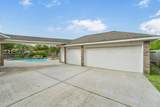 15730 Lake Loop Drive - Photo 42