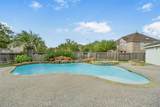 15730 Lake Loop Drive - Photo 43