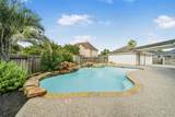 15730 Lake Loop Drive - Photo 44