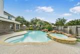 15730 Lake Loop Drive - Photo 45