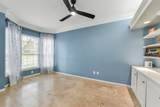 15730 Lake Loop Drive - Photo 6